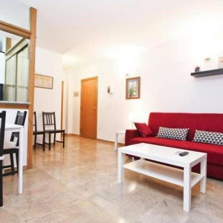 White Beach 100M Playa, Wifi, Pool 6Pax Salou Ngoại thất bức ảnh